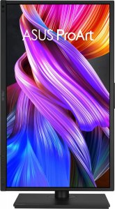 Monitor Asus ProArt PA27DCE-K (90LM0810-B01I70) 4