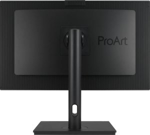 Monitor Asus ProArt PA27DCE-K (90LM0810-B01I70) 6