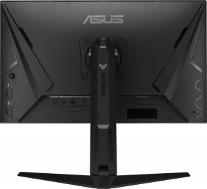 Monitor Asus TUF Gaming VG27AQL3A (90LM09A0-B01370) 4