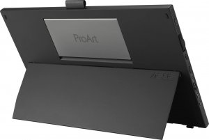 Monitor Asus ProArt PA169CDV Touch (90LM0711-B01I70) 2