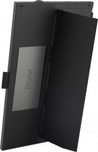 Monitor Asus ProArt PA169CDV Touch (90LM0711-B01I70) 4