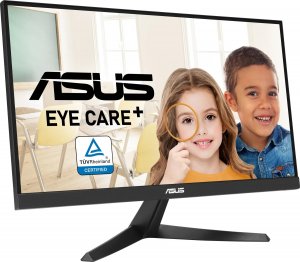 Monitor Asus VY229Q (90LM0960-B02170) 2