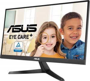Monitor Asus VY229Q (90LM0960-B02170) 3