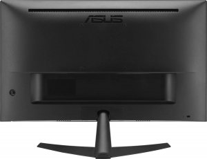 Monitor Asus VY229Q (90LM0960-B02170) 4