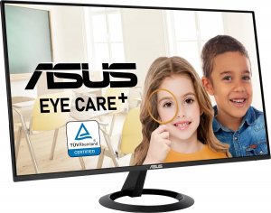 Monitor Asus VZ24EHF (90LM07C0-B01470) 2