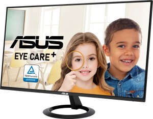 Monitor Asus VZ24EHF (90LM07C0-B01470) 3