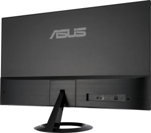Monitor Asus VZ24EHF (90LM07C0-B01470) 4