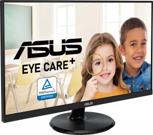 Monitor Asus VA24DQF (90LM0541-B03370) 2
