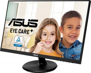 Monitor Asus VA24DQF (90LM0541-B03370) 3