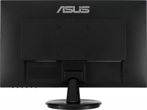 Monitor Asus VA24DQF (90LM0541-B03370) 4