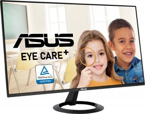 Monitor Asus VZ27EHF (90LM07B0-B01470) 2