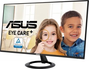 Monitor Asus VZ27EHF (90LM07B0-B01470) 3