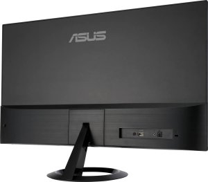 Monitor Asus VZ27EHF (90LM07B0-B01470) 4