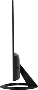 Monitor Asus VZ27EHF (90LM07B0-B01470) 5