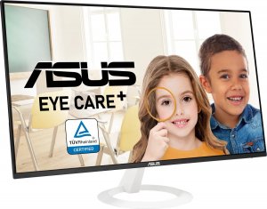 Monitor Asus VZ27EHF-W (90LM07B0-B02470) 2