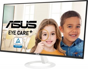Monitor Asus VZ27EHF-W (90LM07B0-B02470) 3