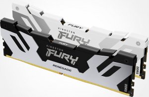 Pamięć Kingston Fury Renegade, DDR5, 32 GB, 8000MHz, CL38 (KF580C38RWK232) 3