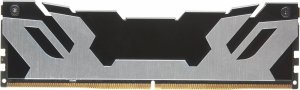 Pamięć Kingston Fury Renegade, DDR5, 32 GB, 6400MHz, CL32 (KF564C32RS-32) 2