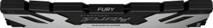 Pamięć Kingston Fury Renegade, DDR5, 16 GB, 8000MHz, CL38 (KF580C38RS-16) 3
