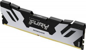 Pamięć Kingston Fury Renegade, DDR5, 16 GB, 8000MHz, CL38 (KF580C38RS-16) 4