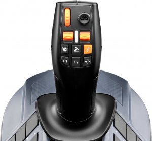 Joystick Thrustmaster SimTask FarmStick (2960889) 3