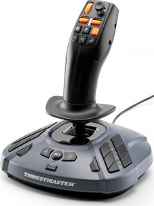 Joystick Thrustmaster SimTask FarmStick (2960889) 4