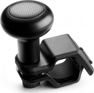 Thrustmaster SimTask Steering Kit (4060302) 2