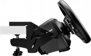 Thrustmaster SimTask Steering Kit (4060302) 4