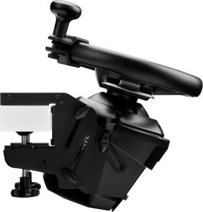 Thrustmaster SimTask Steering Kit (4060302) 5