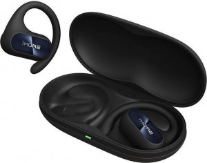 Słuchawki 1More FIT SE OPEN 5