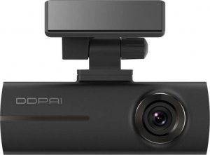 Wideorejestrator DDPai Wideorejestrator DDPAI N1 Dual 1296p@30fps +1080p 1