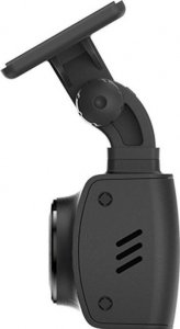 Wideorejestrator DDPai Wideorejestrator DDPAI N1 Dual 1296p@30fps +1080p 2