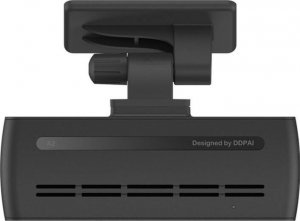 Wideorejestrator DDPai Wideorejestrator DDPAI N1 Dual 1296p@30fps +1080p 5