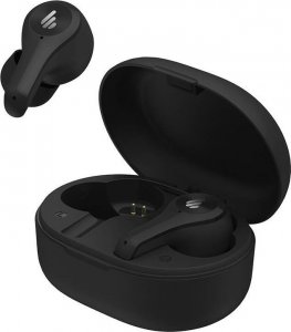 Słuchawki Edifier X5 Lite czarne 1