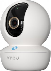 Kamera IP IMOU Obrotowa kamera wewnętrzna Wi-Fi IMOU Ranger RC 5MP 1