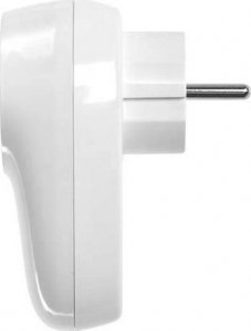 Sonoff Inteligentne Gniazdko ZigBee Sonoff S26R2ZBTPE-FR (Typ E) 3