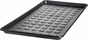 Kadax Podkładka Wycieraczka Mata Ociekacz Na Buty 75x38 4