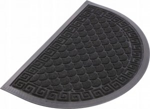 Kadax KADAX Wycieraczka Wejściowa Do Butów Drzwi 60x40cm 4