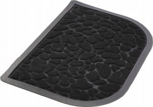 Kadax KADAX Wycieraczka Wejściowa Do Butów Drzwi 60x40cm 4