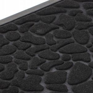 Kadax KADAX Wycieraczka Wejściowa Do Butów Drzwi 60x40cm 7