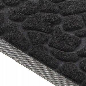 Kadax KADAX Wycieraczka Wejściowa Do Butów Drzwi 60x40cm 8