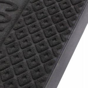 Kadax KADAX Wycieraczka Wejściowa Do Butów Drzwi 75x45cm 8