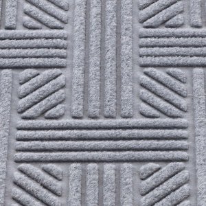 Kadax KADAX Wycieraczka Wejściowa Do Butów Drzwi 75x45cm 9