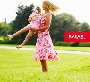 Kadax Trawa Uniwersalna Nasiona Samozagęszczająca 10kg 8