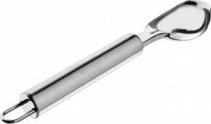 Kadax Łyżka Do Porcjowania Lodów Ziemniaków Gałkownica 5