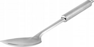 Kadax Łyżka Kuchenna Do Serwowania Nakładania Potraw 3