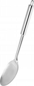 Kadax Łyżka Do Zupy Kuchenna Stalowa Do Nakładania 2szt 3