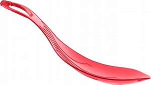 Kadax Sanki Ślizg Dla Dzieci Zjazdowy Jabłuszko Duży 11