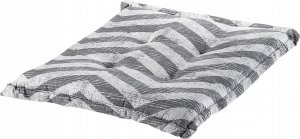 Kadax KADAX Poduszka Na Krzesło Ogrodowe Siedzisko 43cm 6