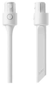 Odkurzacz pionowy Xiaomi G10 Plus 3